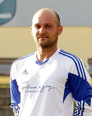 Eugen Scharnin