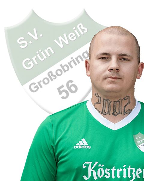 Foto: Michael Weiß