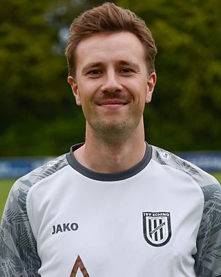 Maximilian Beer