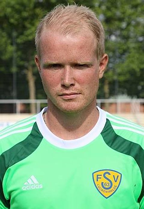 Foto: Verein