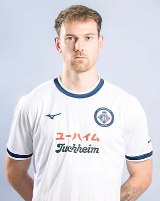 Niklas Dillitz