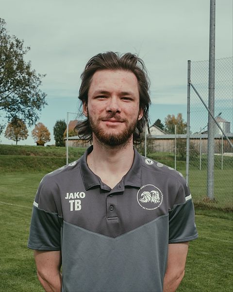 Foto: Sebastian Furtner