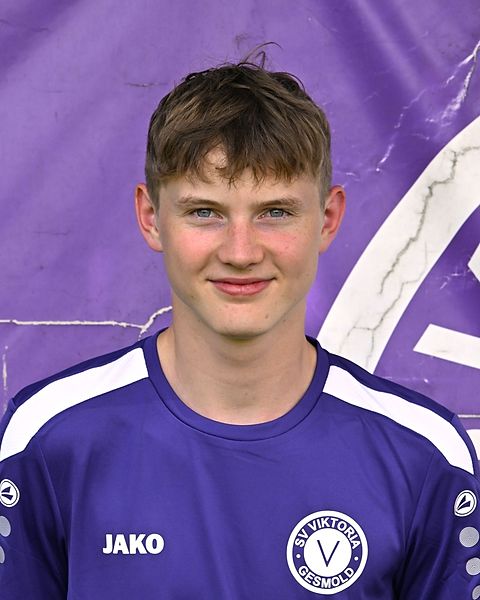 Foto: Ansgar Niemöller