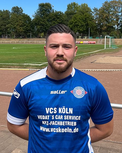 Foto: Alperen Kayiran