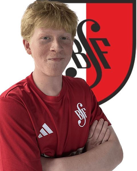 Foto: Sebastian Bauer