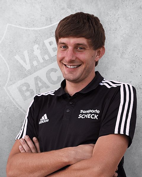 Foto: Dominik Schmid