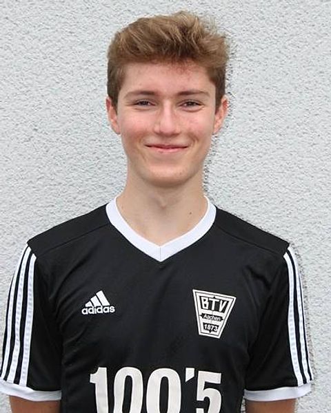 Foto: BTV Aachen