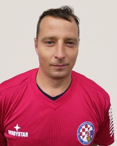 Foto: Friedhelm Kaus