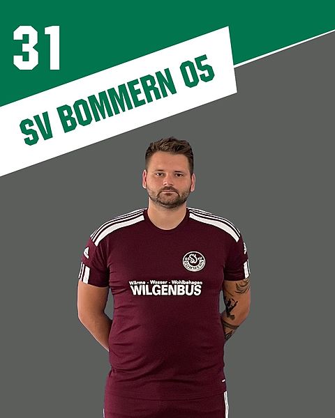 Foto: Florian Brommer