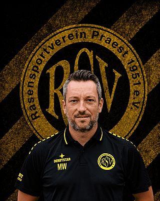 Marcel Wolters