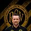 Marcel Wolters