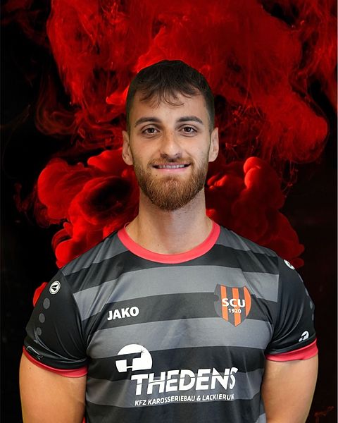 Foto: Alexander Biehler