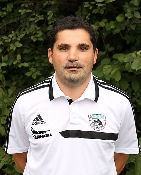 Foto: Andreas Reitberger
