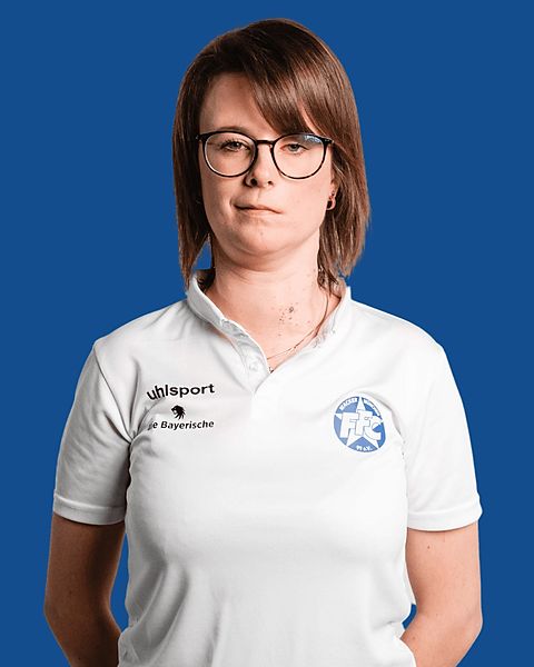 Foto: FFC Wacker München