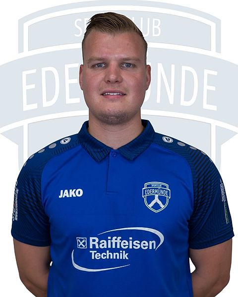 Foto: Fabian Ziegler