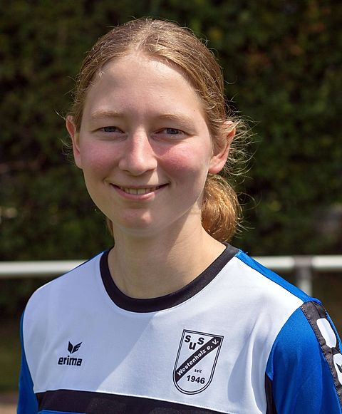 Foto: SuS Westenholz