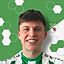Valentin Stocker