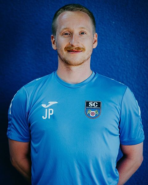Foto: Daniel Bremehr