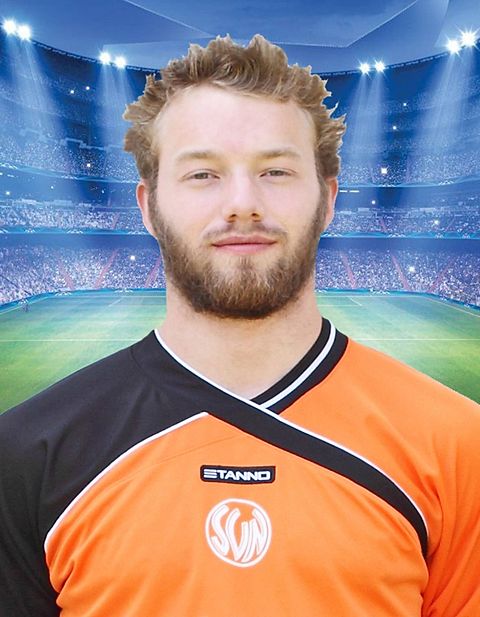 Foto: Claudia Geisler