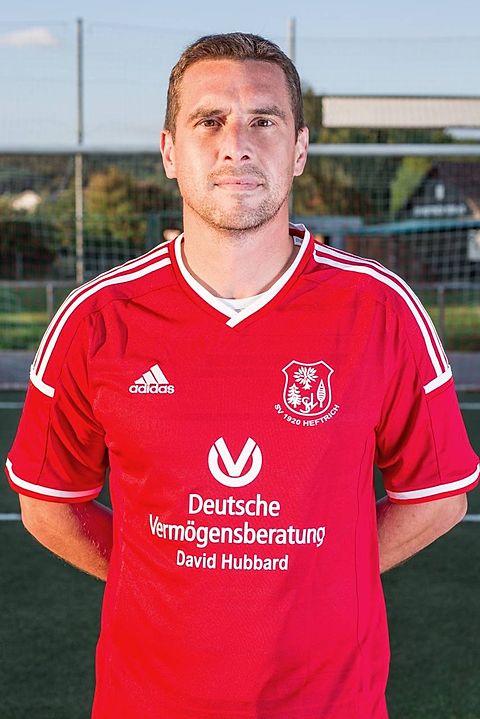 Foto: Niels Burock