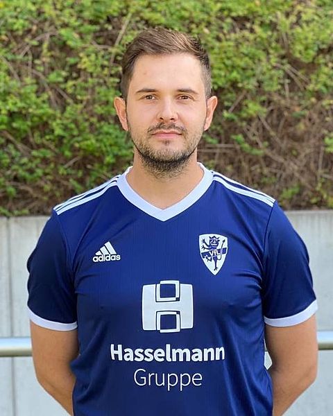 Foto: Daniel Rahe