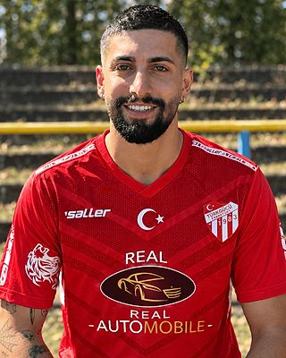 Aryan Assar
