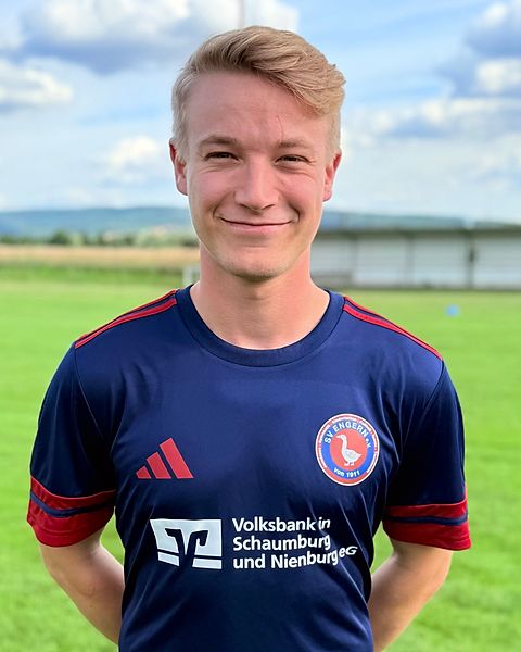 Foto: SV Engern