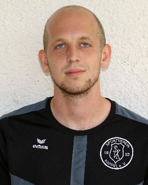 Foto: SVK