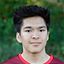 David Le Minh