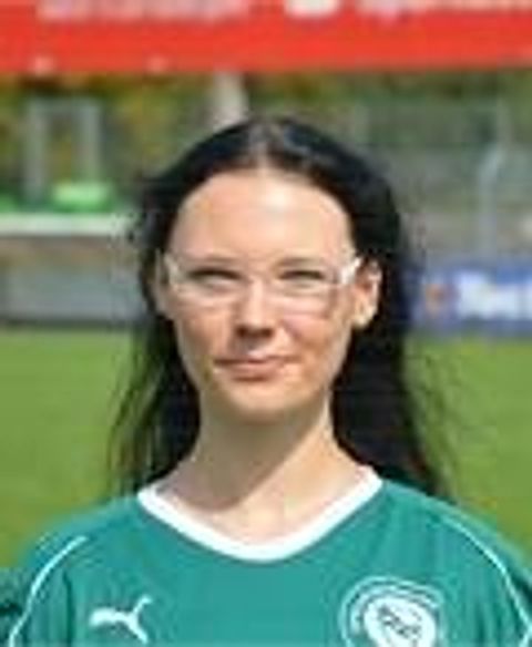 Foto: Martin Oppenheim