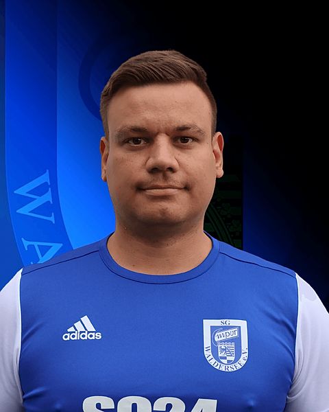 Foto: Leya Kallenbach