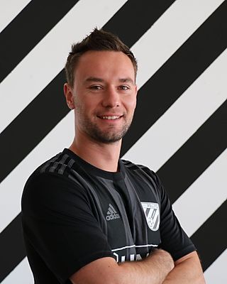 Michael Schwinghammer