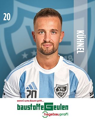Meik Kühnel