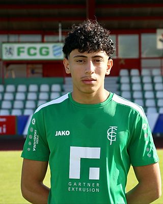 Kareem Abo Alnaser