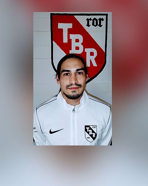 Foto: TBR TEAM