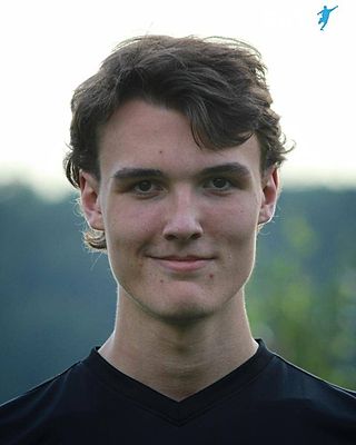 Rico Pehmöller