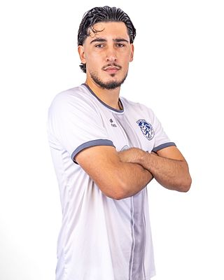 Furkan Kurt