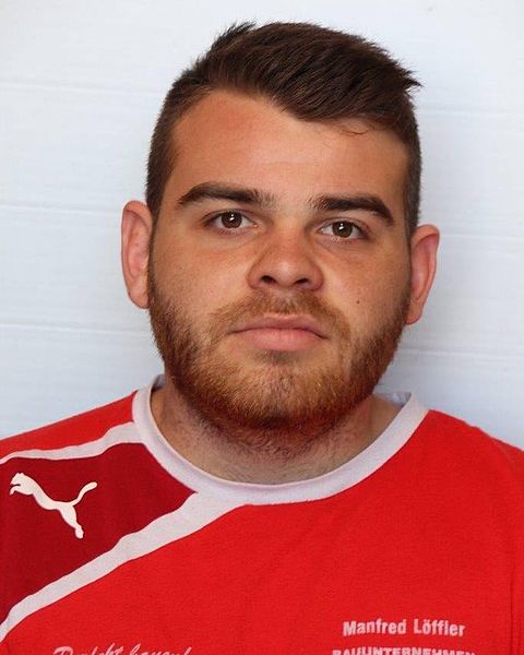 Foto: SV Hohentengen