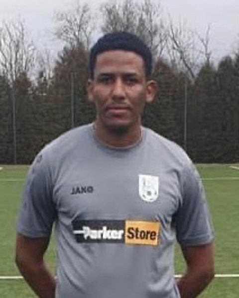 Foto: SSV Dillenburg