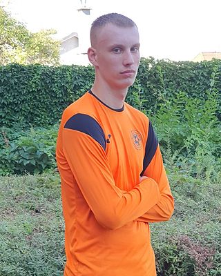 Dominik Lehmann