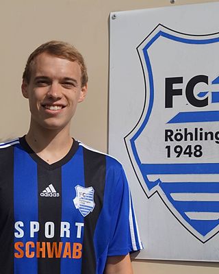 Steffen Kurz