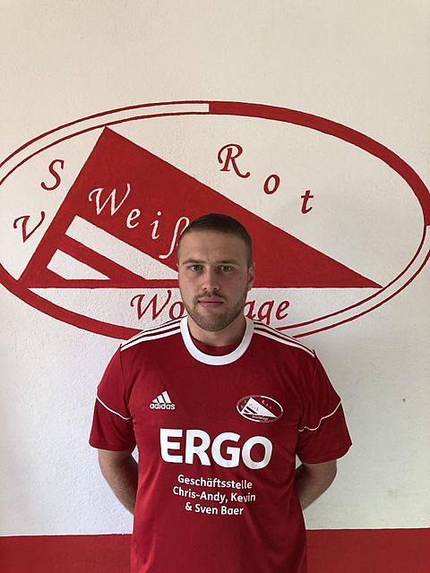 Foto: Clemens Daunheimer