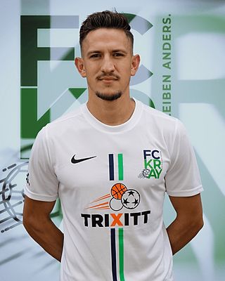 David Leinweber