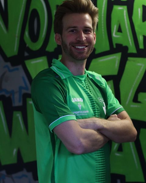 Foto: Daniel Sandten