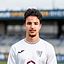 Mohamed-Amin Darri
