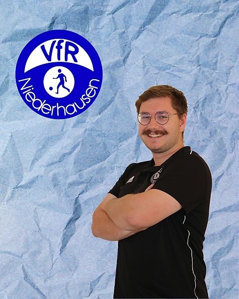 Foto: Thomas Zitzelsberger