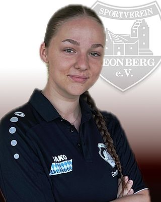 Sarah Hildebrand