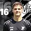 Jonas Henning