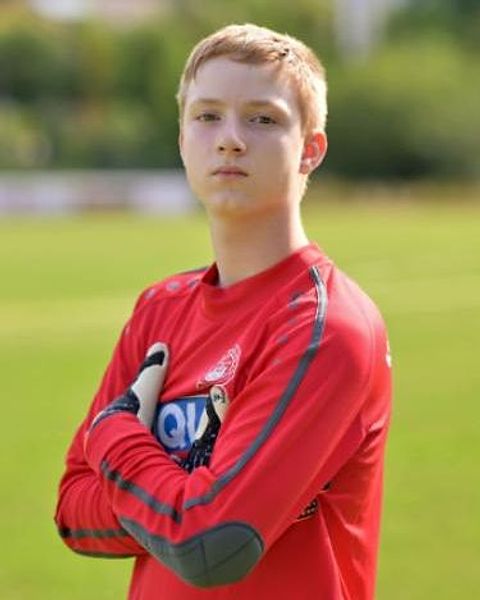 Foto: VfB Eichstätt