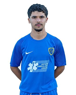Amin Idrissi